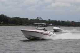 2025 07 19 Horn Island Run - Friday (1064).JPG